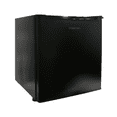thumbnail image 1 of Furrion LLC Réfrigérateur BC-47-04H Everchill; Compartiment Simple; Portable; 1,7 Pied Cube; 12 Volts; Noir, 1 of 7