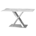 thumbnail image 1 of Canadian Naples Dining Table, 1 of 2