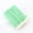 01#, variant on Daisyyozoid Wholesale 50 Disposable Lip Brush Sticks Lip Brush Head Lip Gloss Stick Lip Brush Portable Beauty Tools