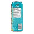 thumbnail image 3 of Discontinued Brisk Half & Half Iced Lemonade 710ml, 3 of 6