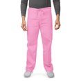 thumbnail image 4 of Adar Universal Unisex Scrubs - Unisex Drawstring Scrub Set, 4 of 7
