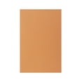thumbnail image 2 of Pen + Gear 10"x13" Brown Envelopes 20 Count Per Pack, 2 of 5