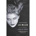 thumbnail image 1 of Lee Miller: A Life, 1 of 2