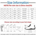 thumbnail image 2 of Pantoufles d'Hiver d'Intérieur pour Hommes Chaudes et Douces Pantoufles de Maison pour Hommes Pantoufles de Maison Chaussures d'Intérieur Pantoufles d'Hiver d'Intérieur pour Hommes 10, 2 of 3