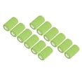thumbnail image 1 of Pet Vet Bandage, 12Pcs Promote Healing Nonwovens Wrap Elastic  For Cows For Farm Green, 1 of 8