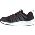 thumbnail image 4 of Reebok Work Women's Astroride ST EH Athletic Oxford Shoe, 4 of 4