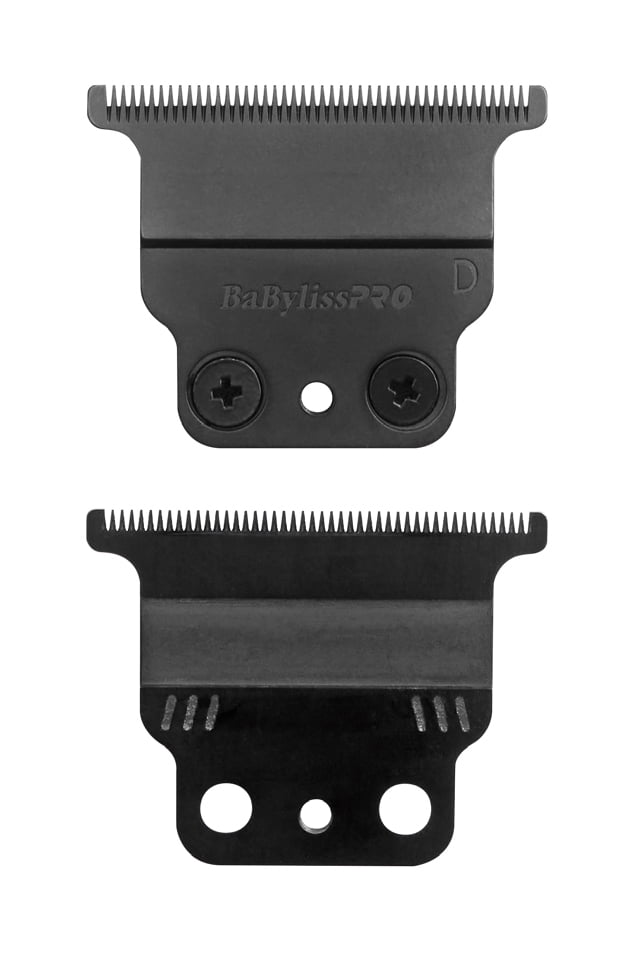 Tondeuse BaBylissPRO X Tomb 45 à recharge sans fil