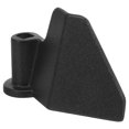 thumbnail image 2 of SHISUYAN Bread Maker Mixing Blade Replacement Breadmaker Machine Aluminum Mixing Paddle, 2 of 6