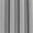 thumbnail image 3 of Eclipse Samara 63" Rod Pocket Blackout Panel, 3 of 3