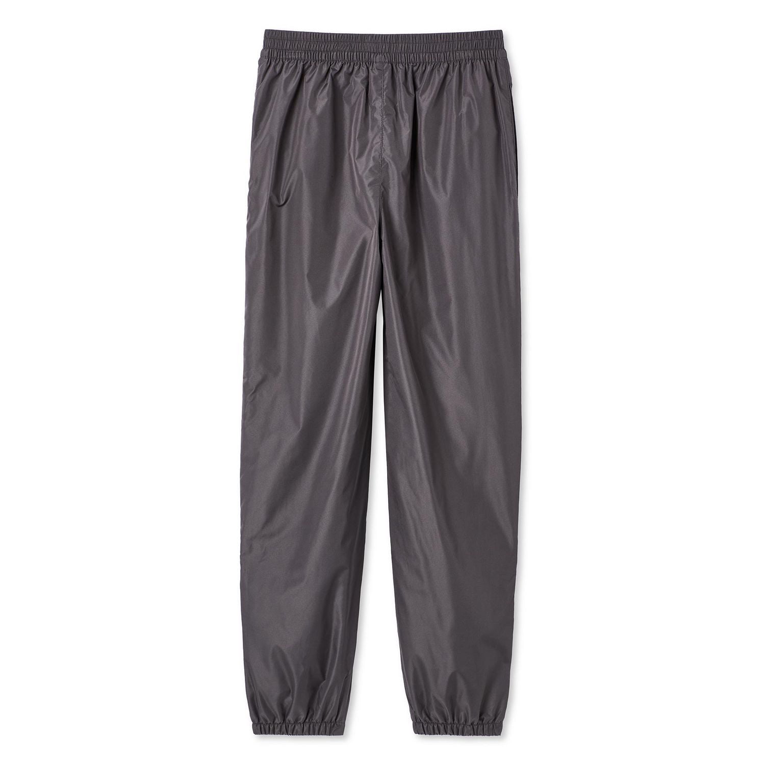 Pantalon de pluie adaptatif George pour filles