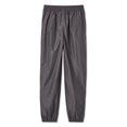 thumbnail image 3 of George Girls' Adaptive Splash Pant, 3 of 3
