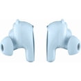 thumbnail image 5 of Écouteurs Bose QuietComfort Ultra Remis à Neuf (Bon) - Bleu Pierre de Lune, 5 of 5