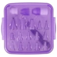 thumbnail image 2 of Wilton Decorating Essentials Kit, 33-Piece, 2 of 5