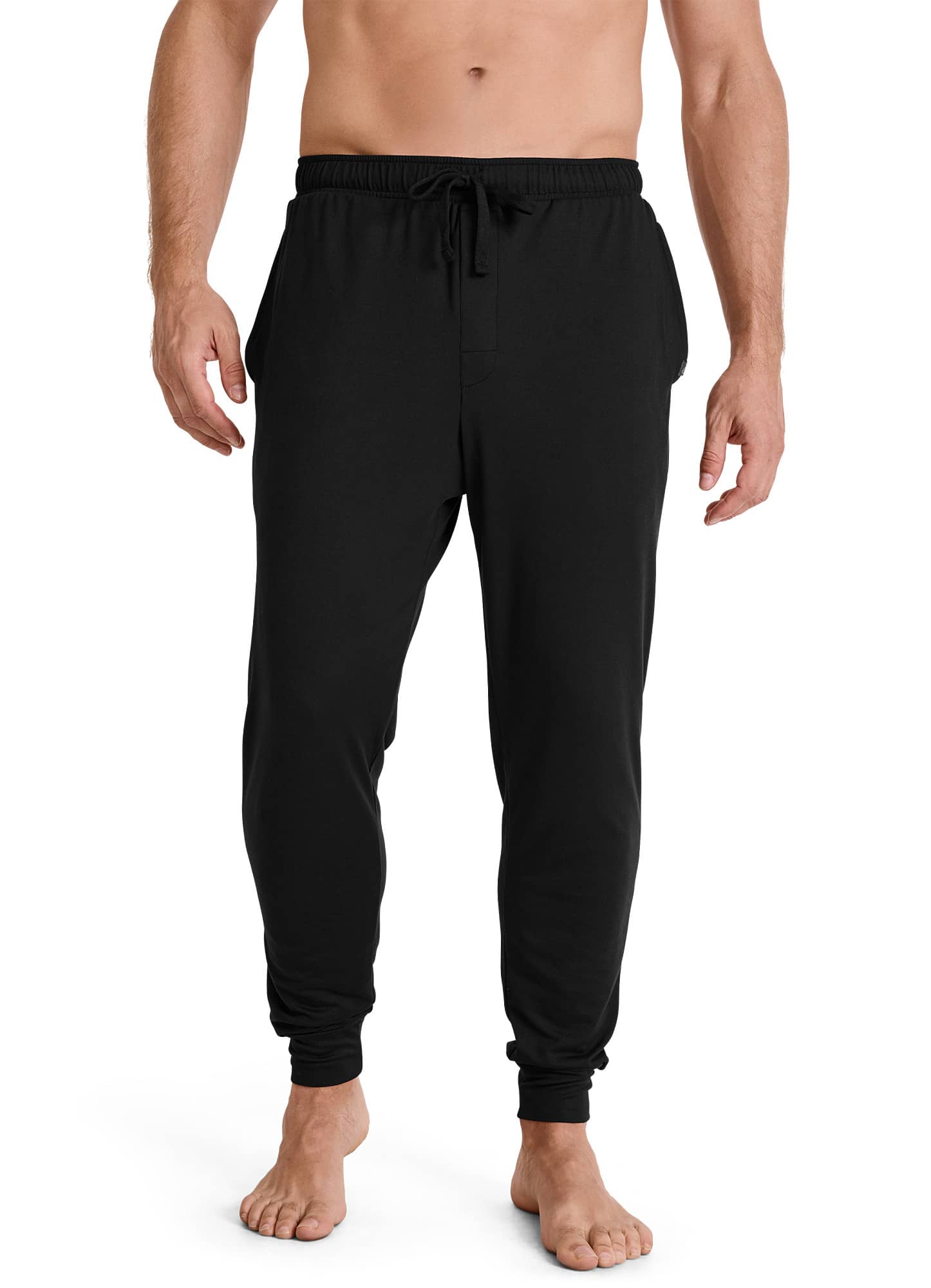 Jockey Ultra Soft Cooling Sleep Jogger