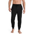 thumbnail image 1 of Jockey Jogger Ultra Doux Rafraîchissant pour le Sommeil, 1 of 1
