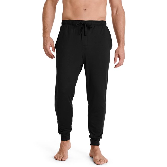 Jockey Jogger Ultra Doux Rafraîchissant pour le Sommeil