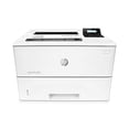 thumbnail image 2 of HP LaserJet Pro M501dn Monochrome Printer with built-in Ethernet & 2-sided printing (J8H61A), 2 of 10