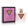 thumbnail image 2 of GUESS SEDUCTIVE KISS par GUESS, Vaporisateur EDT 2.5 OZ, 2 of 2