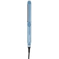 thumbnail image 4 of Fer plat U-Style 1 po en nano-titane, 4 of 4