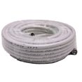 thumbnail image 1 of Digiwave 50 pieds Câble coaxial RG6, 1 of 2