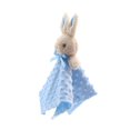 thumbnail image 3 of Façon de célébrer la couverture de lapin bleu, 3 of 6