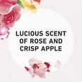thumbnail image 3 of Herbal Essences Revitalisant Lissant à l'Églantine, 3 of 9