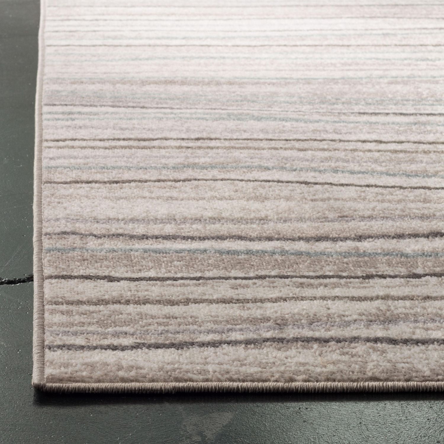 SAFAVIEH Amsterdam Aragon Tapis Rayé