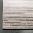 thumbnail image 2 of SAFAVIEH Amsterdam Aragon Striped Area Rug, 2 of 4