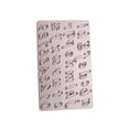 thumbnail image 2 of Ruiboury Embossing Die Mold Letter DIY Scrapbooking Craft Manual Making Stamper Frame School Household Reusable Stencil 1 1Set, 2 of 6