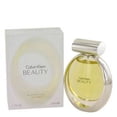 thumbnail image 2 of Calvin Klein Beauty Eau De Parfum Spray For Women 100ml, 2 of 3