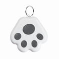 thumbnail image 3 of Birdeem Gps Tracking Device, Pet Mini Tracking Positioning Device Tool Pet Locator, 3 of 4