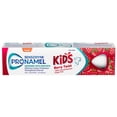 thumbnail image 1 of Sensodyne Pronamel Kids, Berry Twist Flavour, 75 mL, 1 of 8