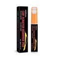 thumbnail image 2 of EGNMCR Stylo de Retrait des Éraflures de Voiture Soin de Réparation de Peinture de Voiture Retrait des Taches Réparation de Peinture Réduction des Éraflures Stylo de Réparation de Couleur 12 ml Stylo de Réparation des Éraflures Auto, 2 of 3