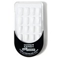 thumbnail image 1 of Hard Candy Nail Makeup, 1 of 9