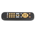 thumbnail image 4 of Baby TV Remote Control Toy, Simulated TV Remote Control for Early Education and Brain Development, 4 of 7