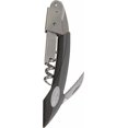 thumbnail image 2 of Trudeau Maison Double Lever Corkscrew, 2 of 5