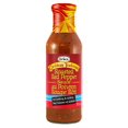 thumbnail image 1 of Grace Sauce au Poivron Rouge Rôti, 1 of 2