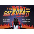 thumbnail image 4 of Le Meilleur Livre de Chat de Tous les Temps (Partie II), 4 of 5