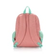 thumbnail image 4 of Disney Kids Lilo & Stitch 2pc (Backpack & Lunch Bag) Set (D-EST-ST06-25BTS), 4 of 7