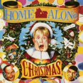 thumbnail image 1 of Home Alone Christmas (Various Artists), 1 of 1
