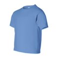 thumbnail image 1 of Gildan - T-Shirt pour Jeunes en Coton Ultra, 1 of 1