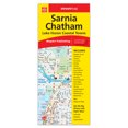 thumbnail image 1 of Carte Sarnia Chatham, 1 of 1