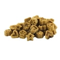 thumbnail image 3 of Blue Dog Bakery Perfect Trainers Chicken & Cheese Crunchy Training Dog Treats, 3 of 6