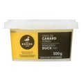 thumbnail image 2 of Brome Lake Ducks Duck Rendered Fat, 2 of 7
