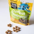 thumbnail image 2 of Blue Dog Bakery Perfect Trainers Chicken & Cheese Crunchy Training Dog Treats, 2 of 6