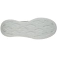 thumbnail image 4 of Skechers Performance pour Femmes Go Step Lite-Whispy Chaussure de Marche, 4 of 7