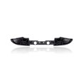 thumbnail image 3 of Replacement LB RB Trigger Bumper Buttons Compatible With Xbox One S Controller (Black), 3 of 5
