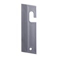 thumbnail image 1 of GUOOL Shower Squeegee, Scrubber, All Purpose Cleaner, Hanging Mop, , Water Wiper, for grey, 1 of 8