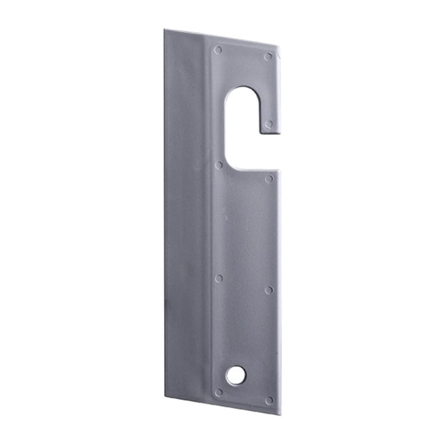 GUOOL Shower Squeegee, Scrubber, All Purpose Cleaner, Hanging Mop, , Water Wiper, for grey