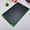 green, variant on LCD Writing Tablet Gift for Kids Electric Drawing Board Digital Graphic Drawing Pad with Pen 12/10/8.5inch